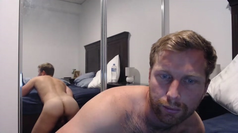 noahgonewild  30-08-2022